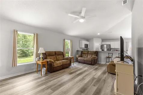 8774 SE 162nd Street Summerfield FL 34491