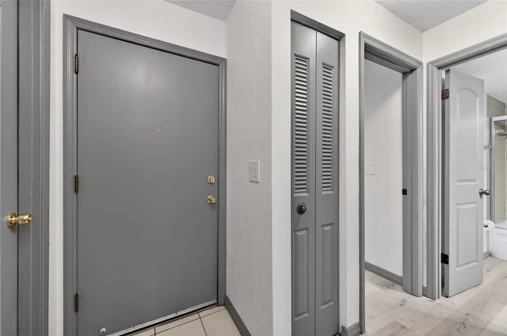 1400 Portobello Drive Port Orange FL 32127