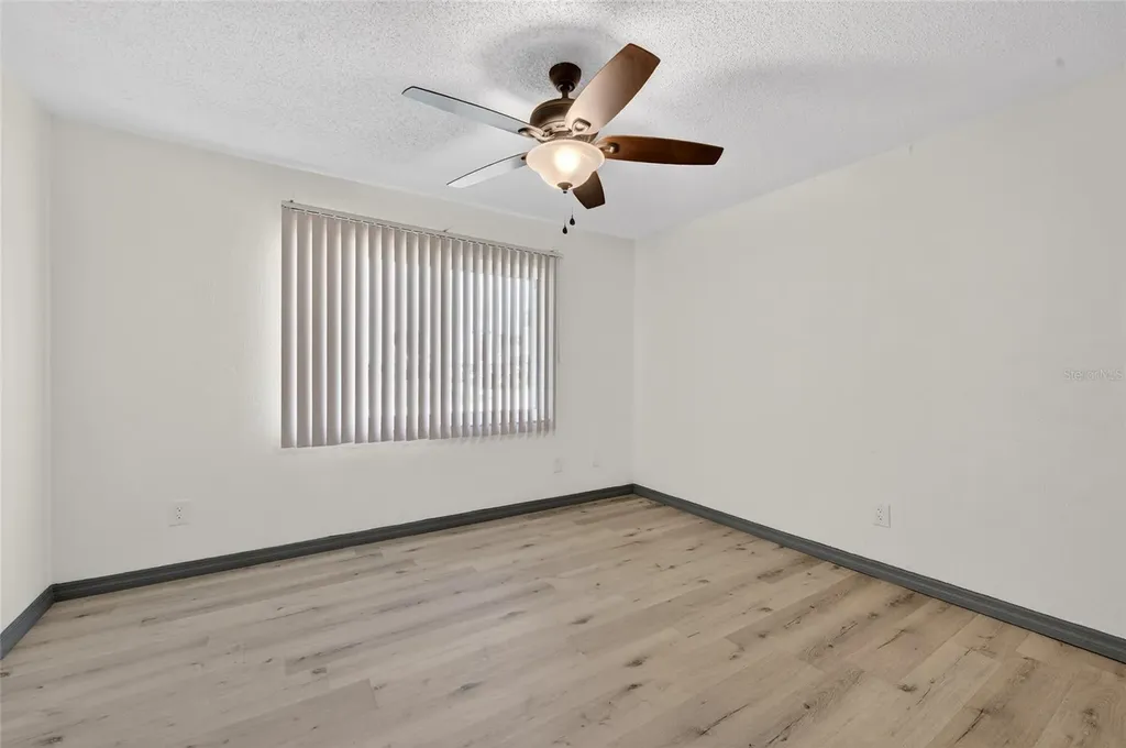 1400 Portobello Drive Port Orange FL 32127