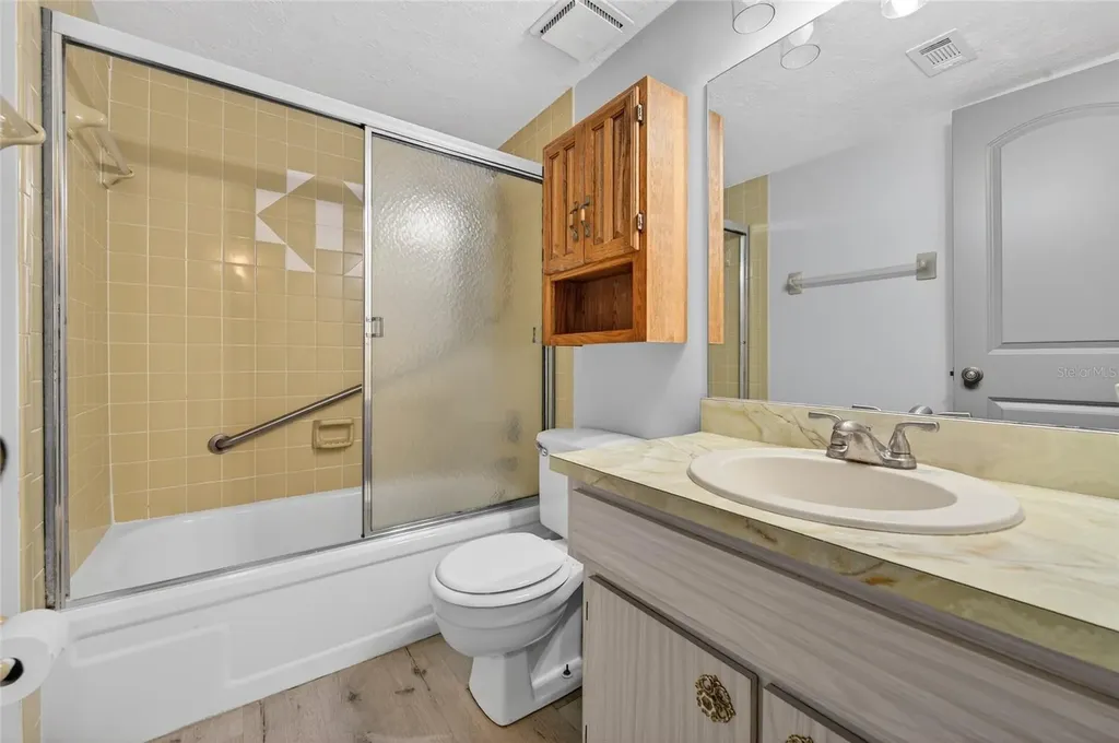 1400 Portobello Drive Port Orange FL 32127