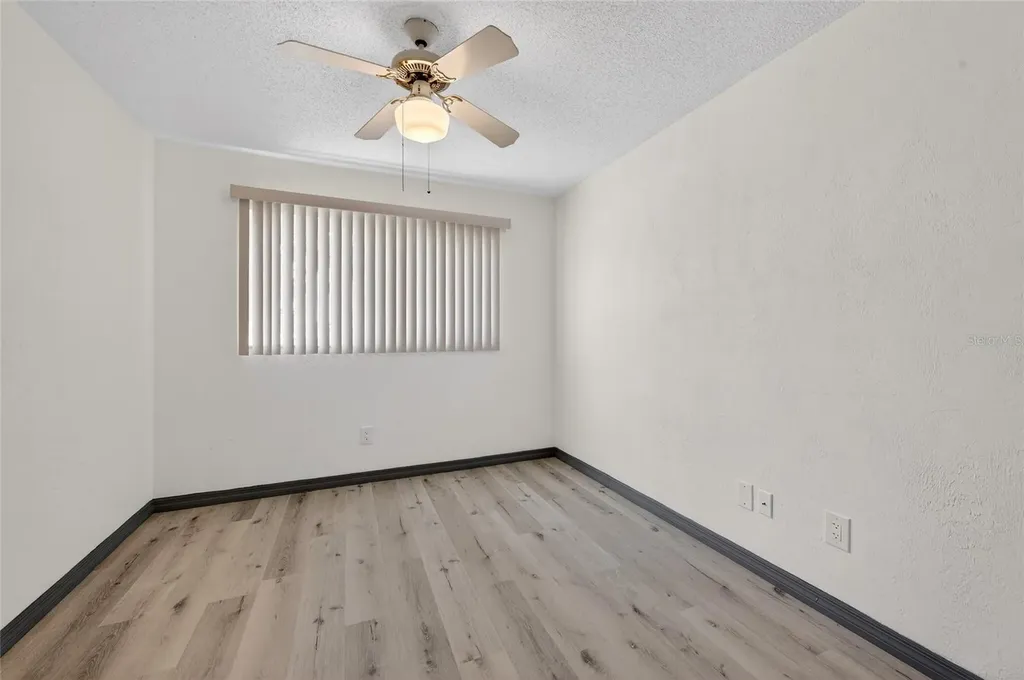1400 Portobello Drive Port Orange FL 32127