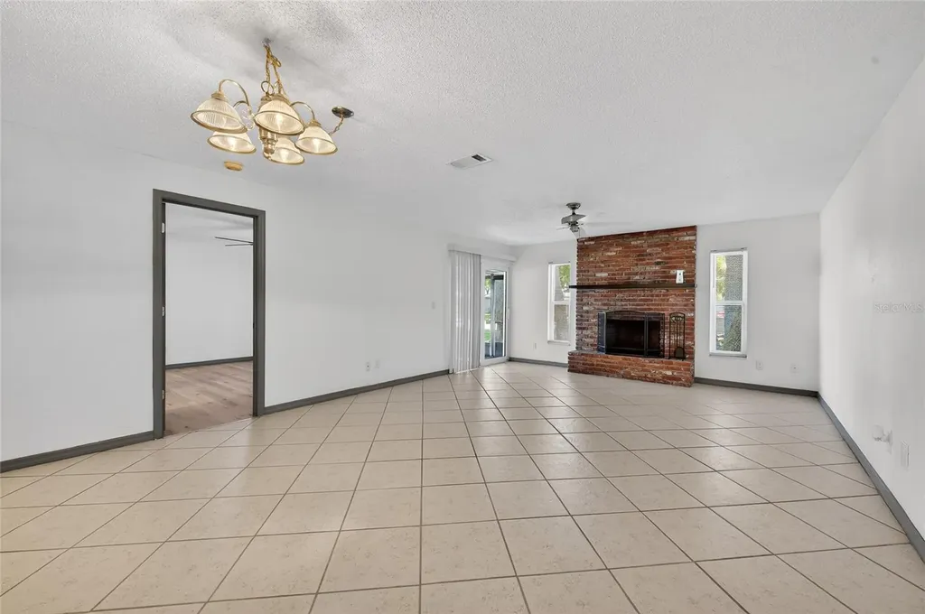 1400 Portobello Drive Port Orange FL 32127