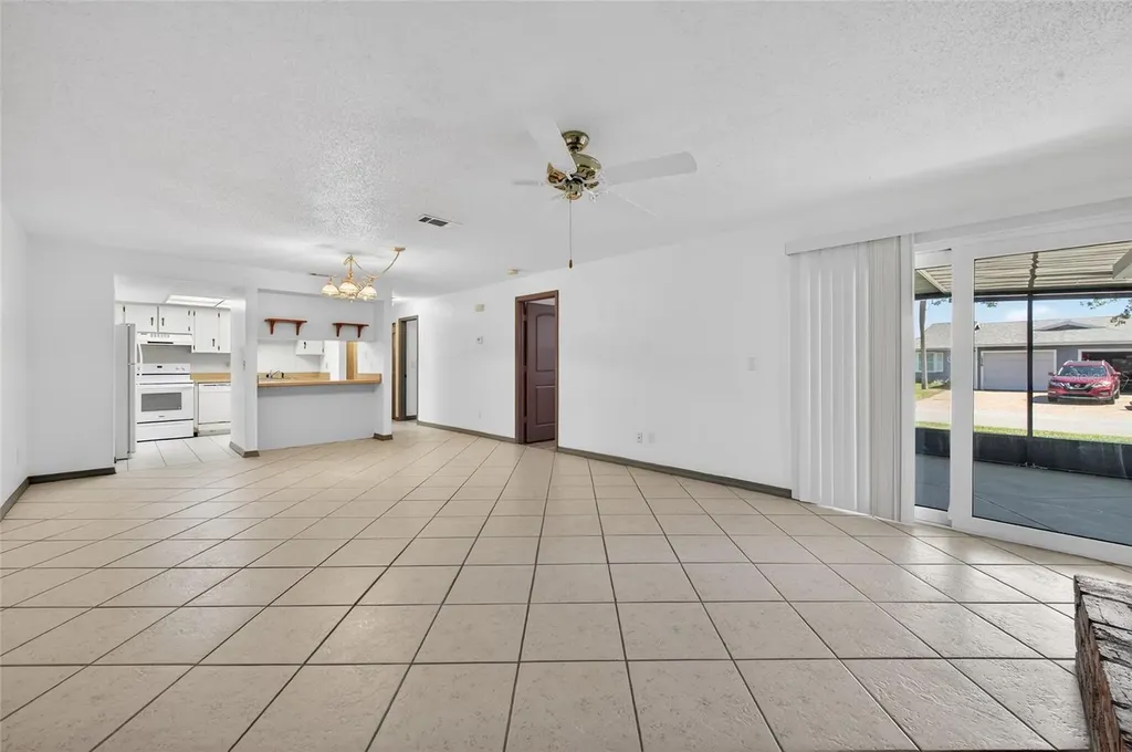 1400 Portobello Drive Port Orange FL 32127