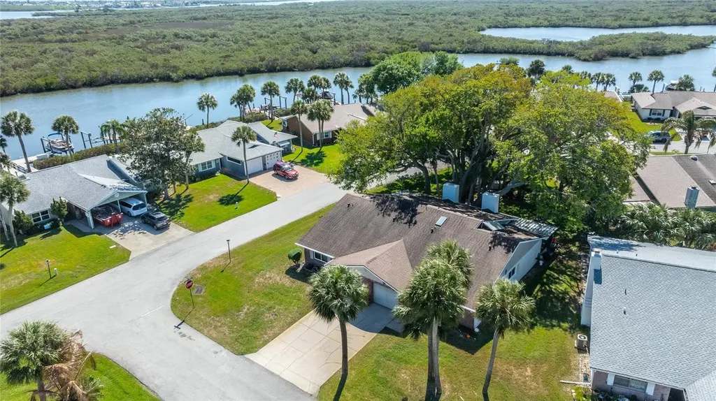 1400 Portobello Drive Port Orange FL 32127