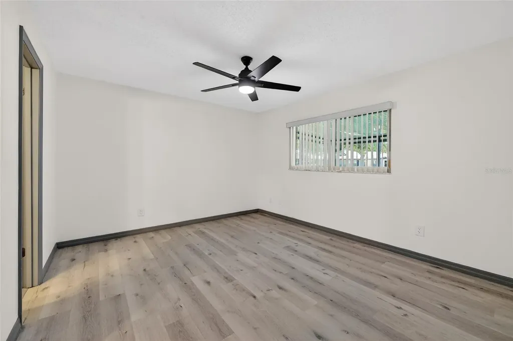 1400 Portobello Drive Port Orange FL 32127