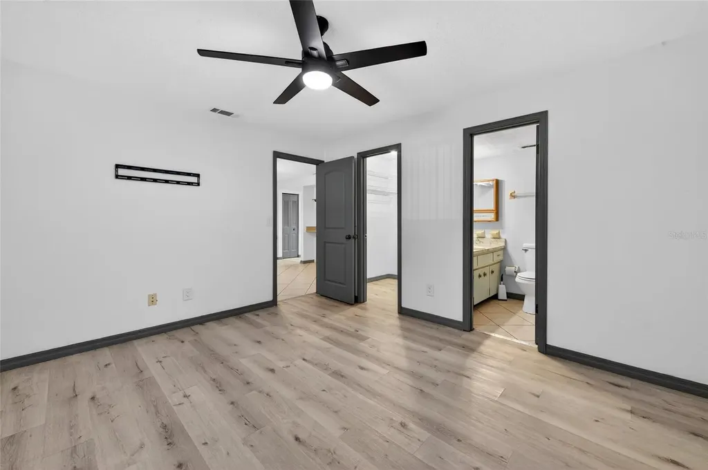 1400 Portobello Drive Port Orange FL 32127