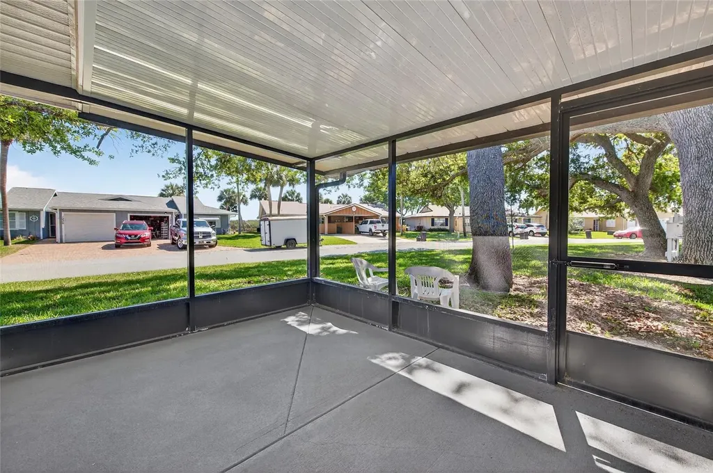 1400 Portobello Drive Port Orange FL 32127