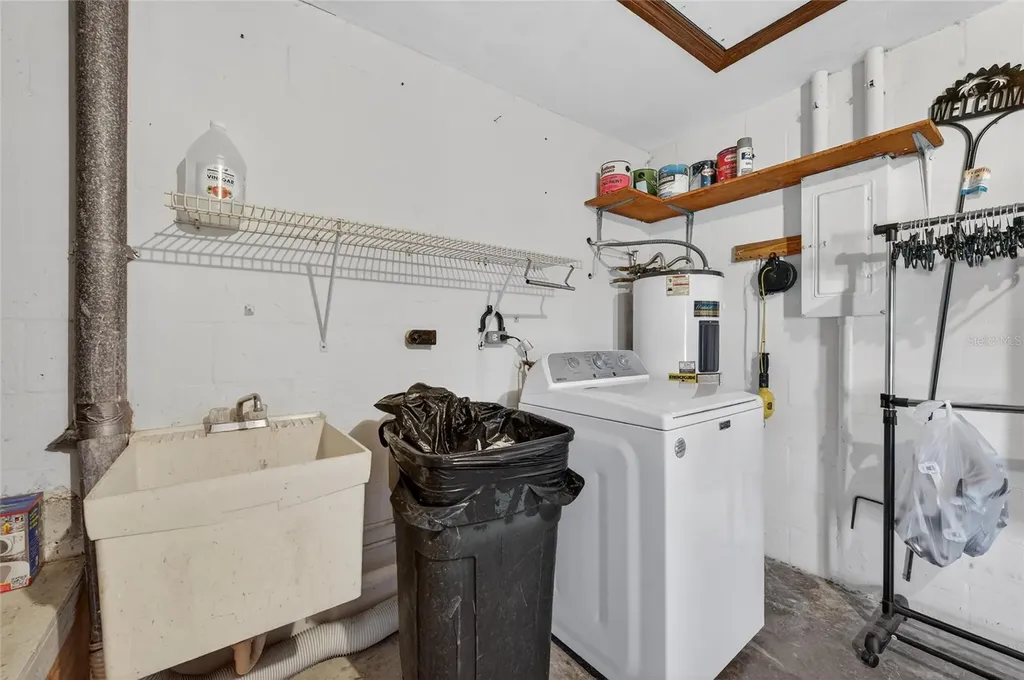 1400 Portobello Drive Port Orange FL 32127