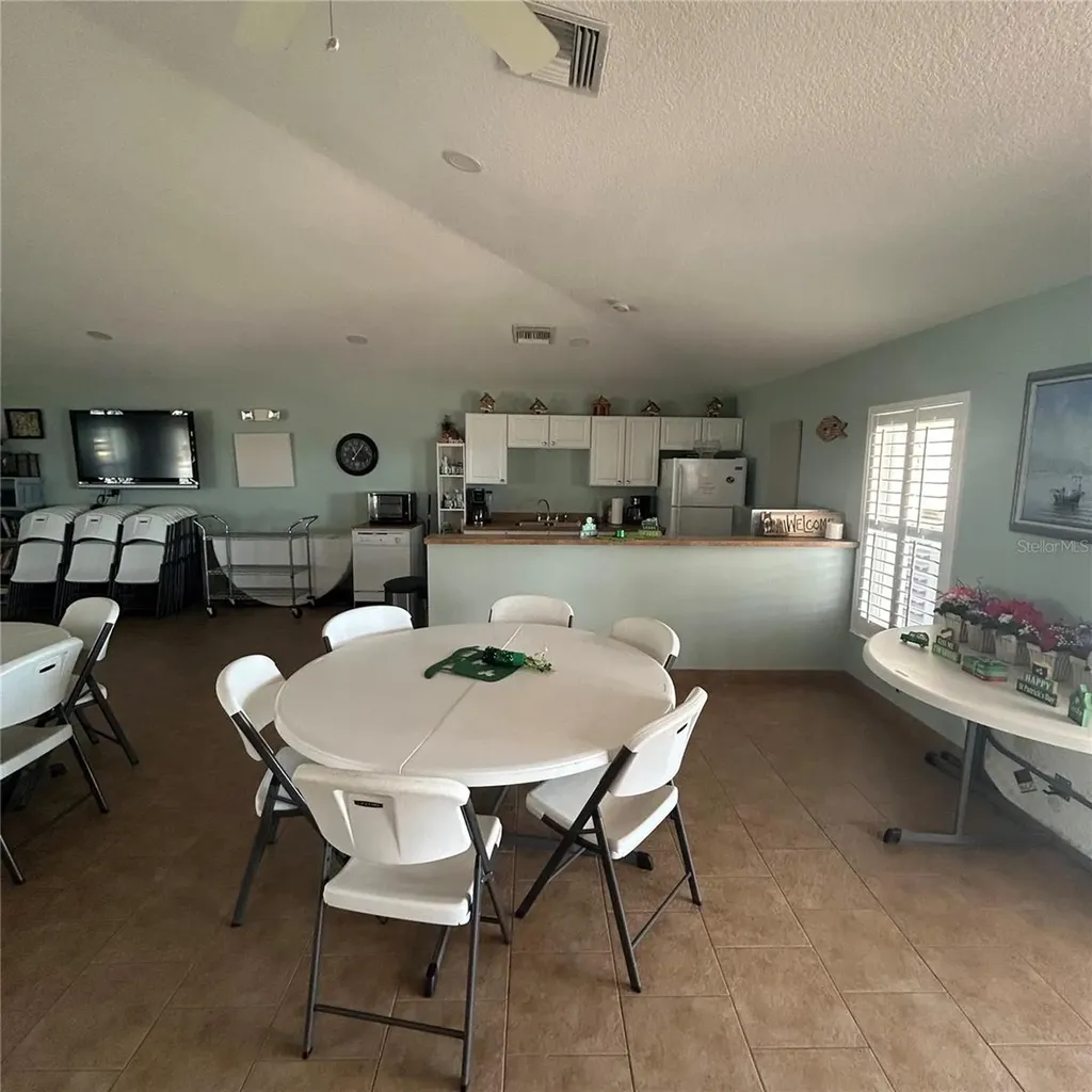 1400 Portobello Drive Port Orange FL 32127