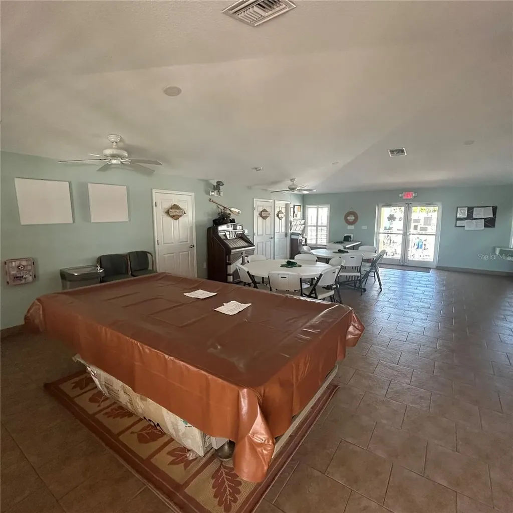 1400 Portobello Drive Port Orange FL 32127