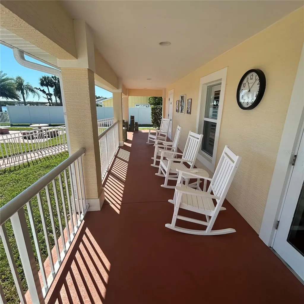 1400 Portobello Drive Port Orange FL 32127