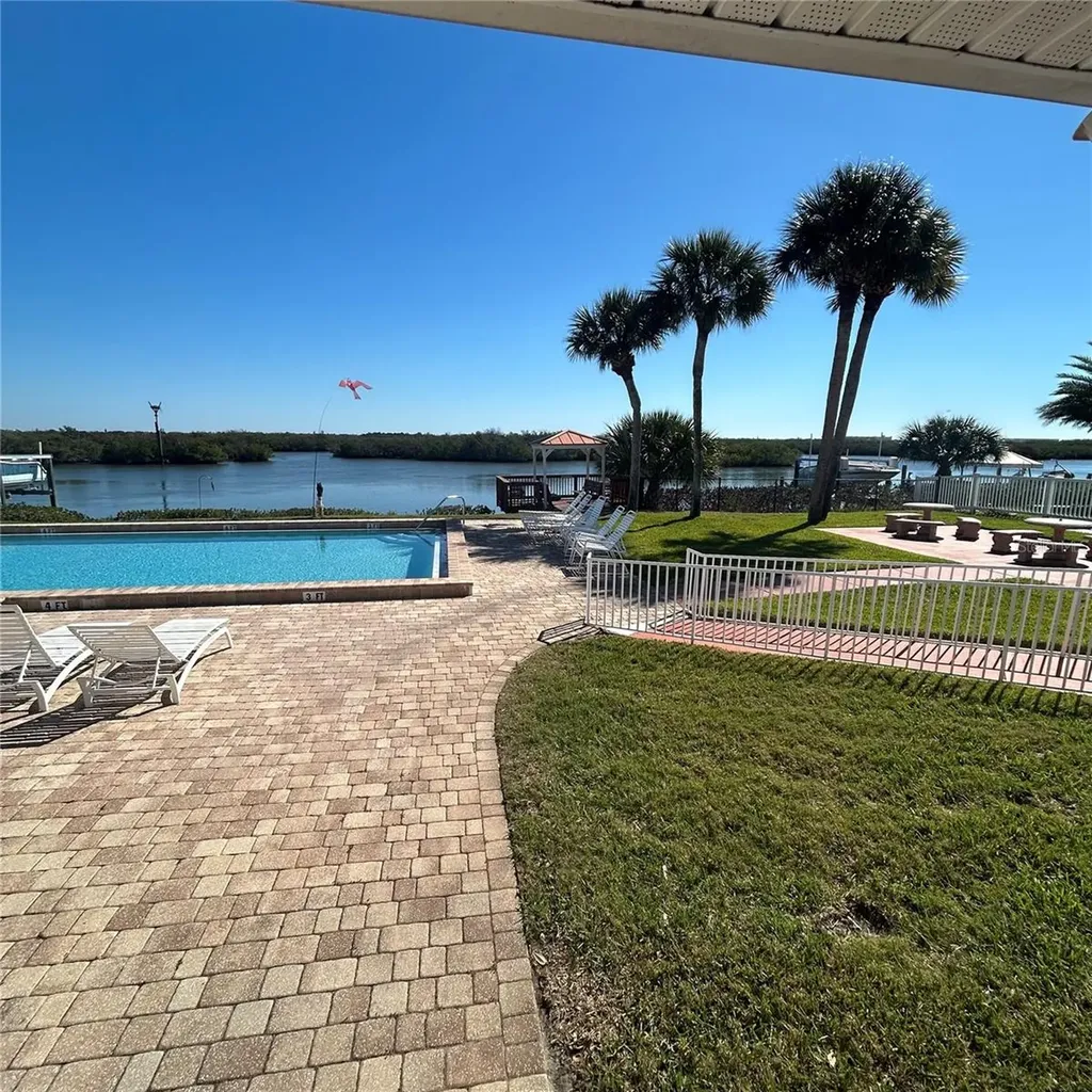 1400 Portobello Drive Port Orange FL 32127