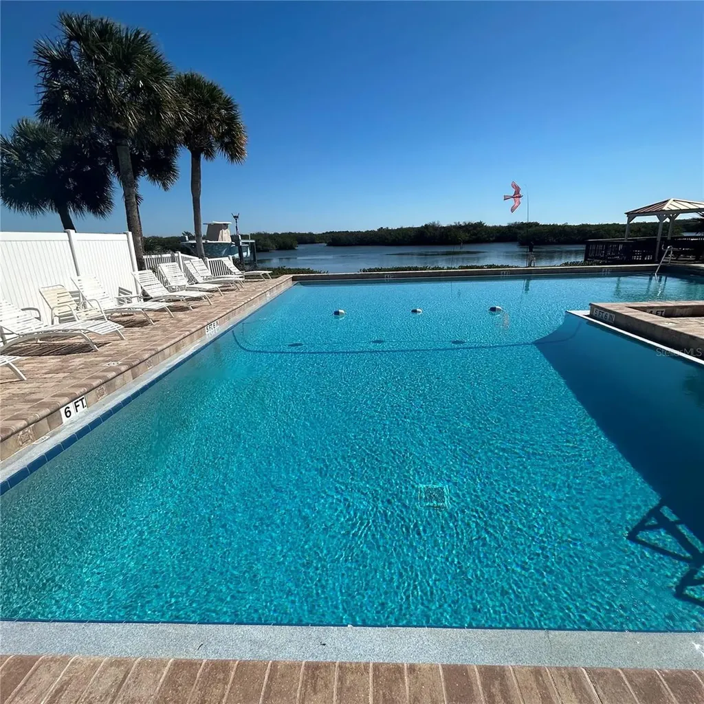 1400 Portobello Drive Port Orange FL 32127