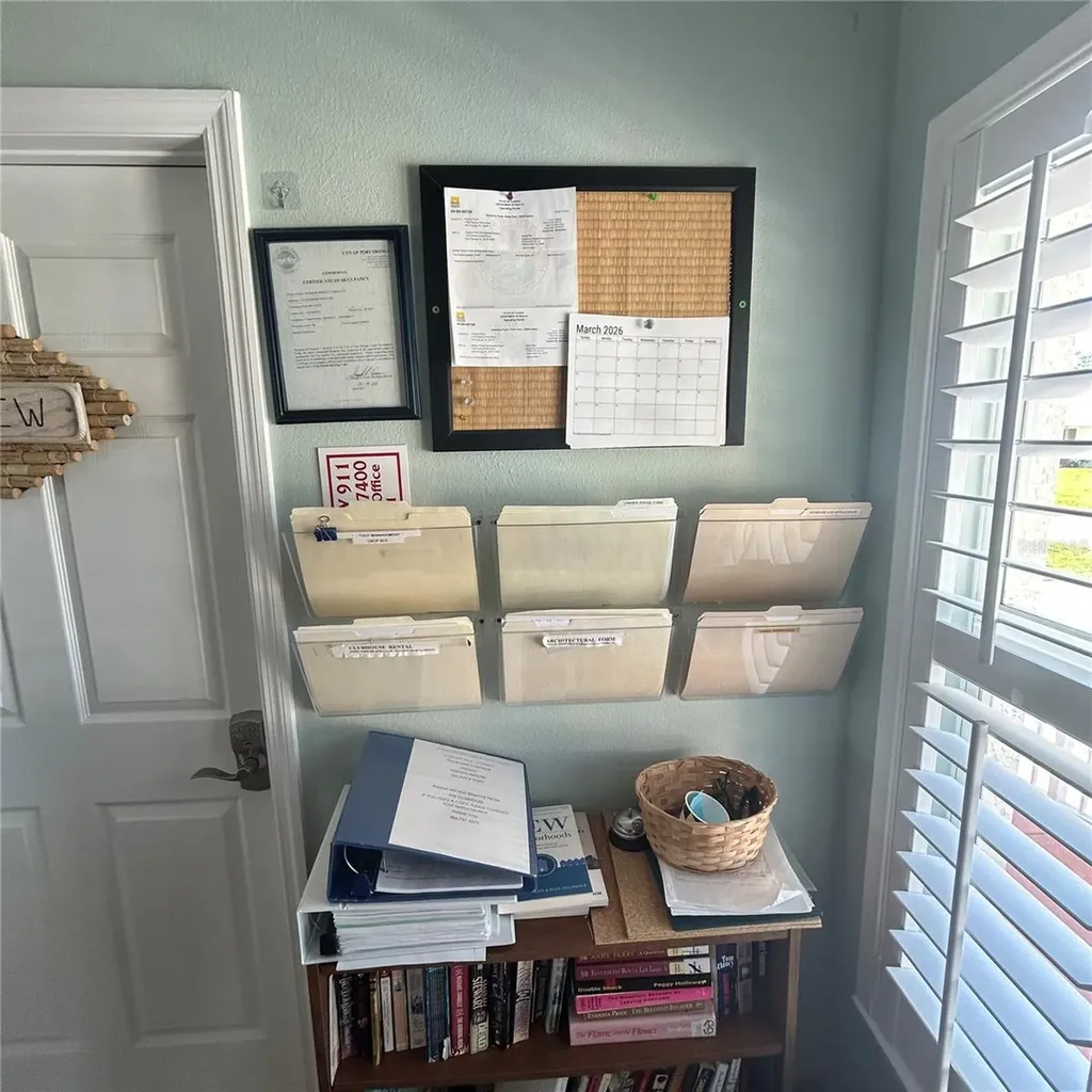 1400 Portobello Drive Port Orange FL 32127