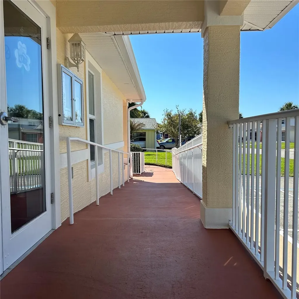 1400 Portobello Drive Port Orange FL 32127