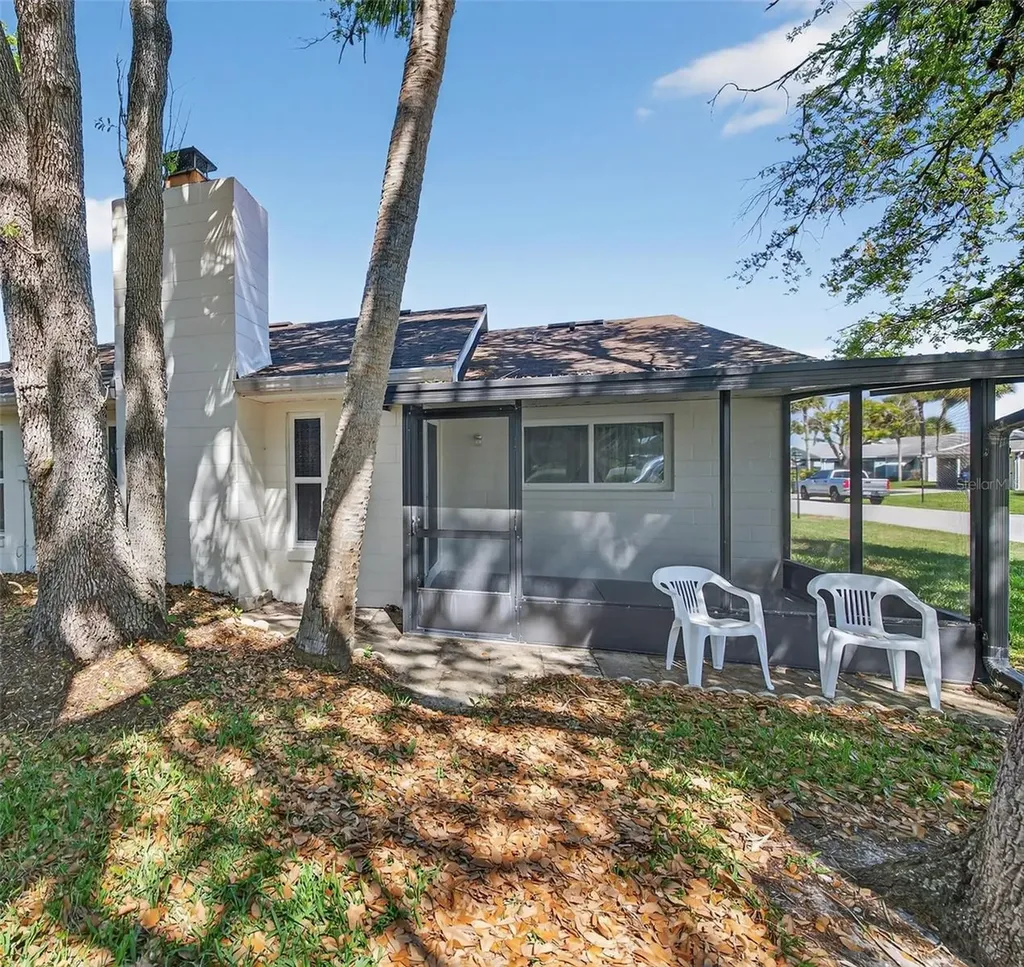 1400 Portobello Drive Port Orange FL 32127