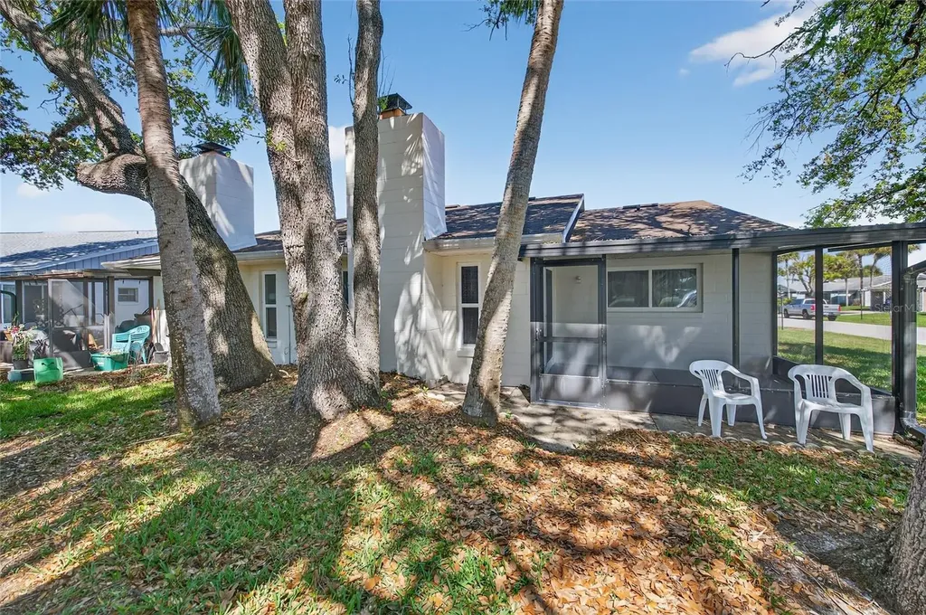 1400 Portobello Drive Port Orange FL 32127