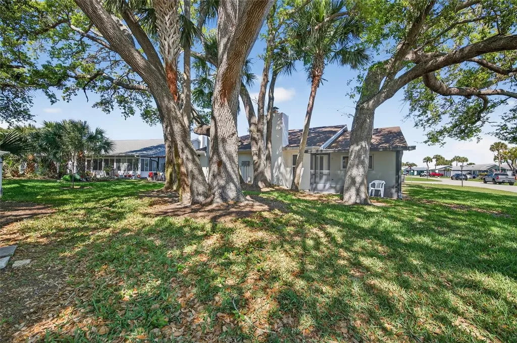 1400 Portobello Drive Port Orange FL 32127