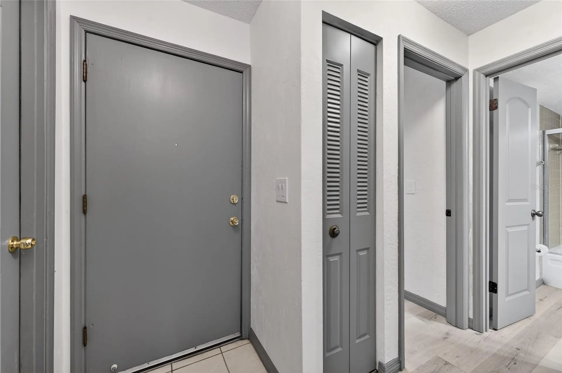 1400 Portobello Drive Port Orange FL 32127