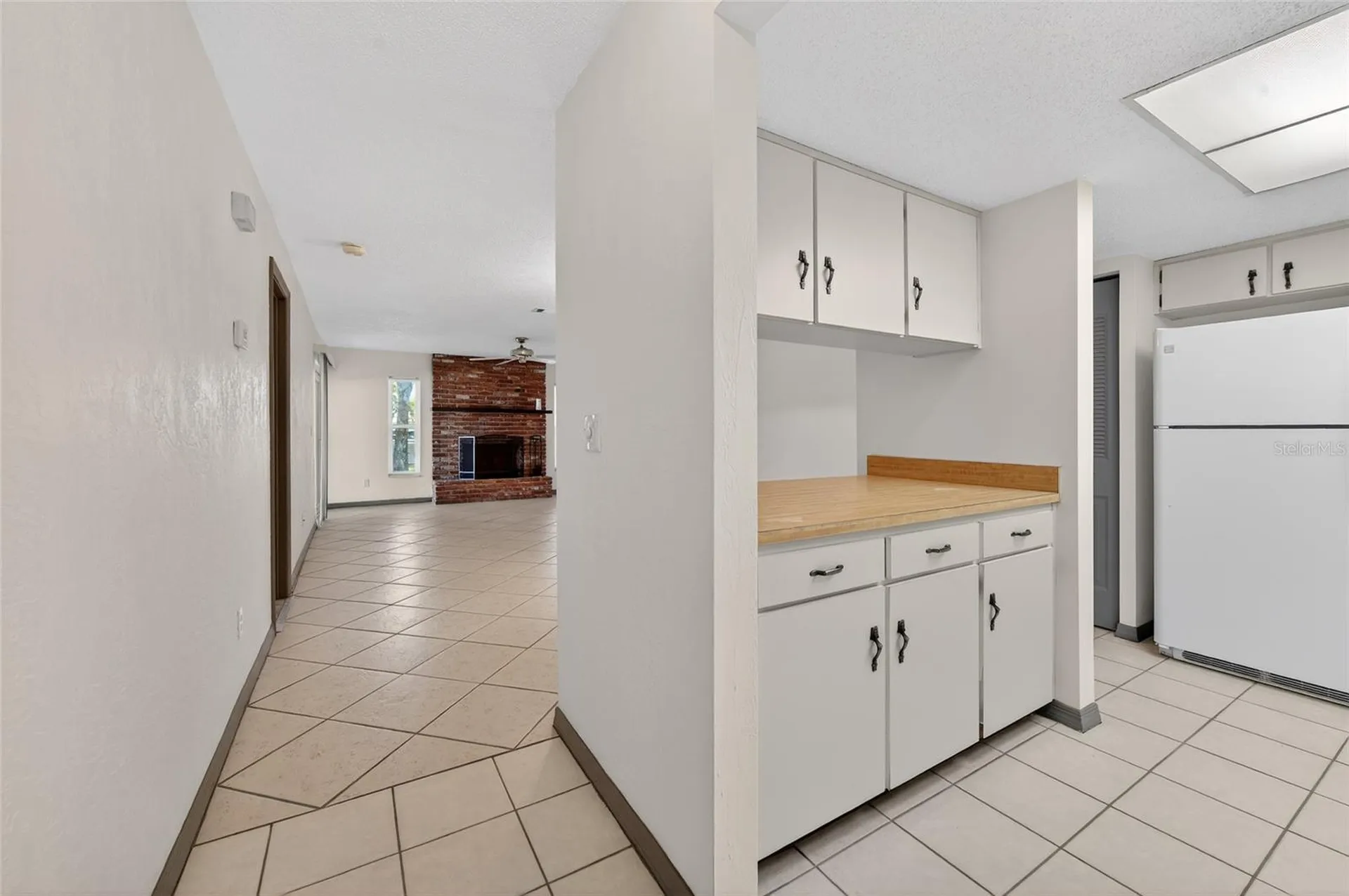 1400 Portobello Drive Port Orange FL 32127