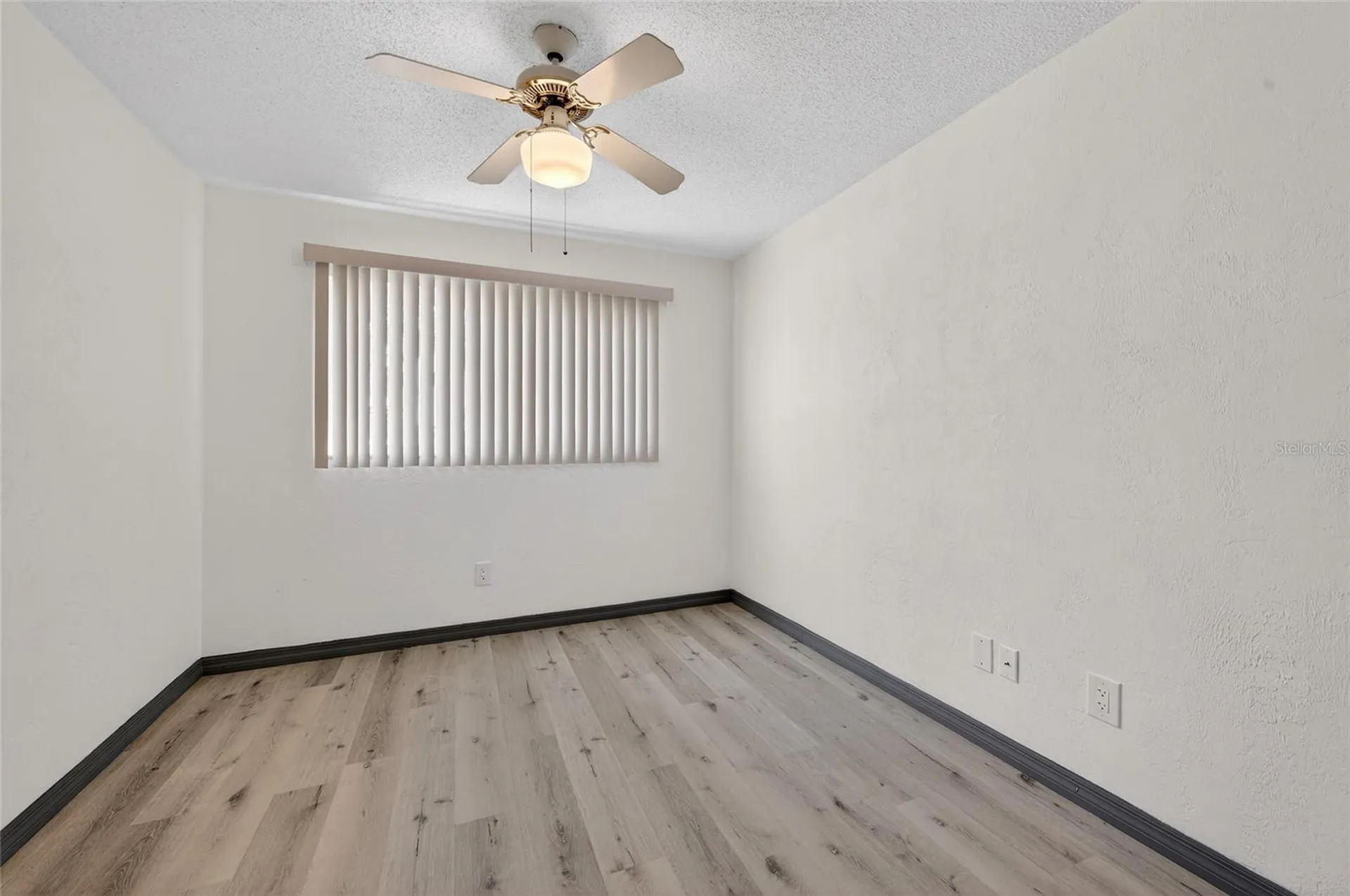 1400 Portobello Drive Port Orange FL 32127