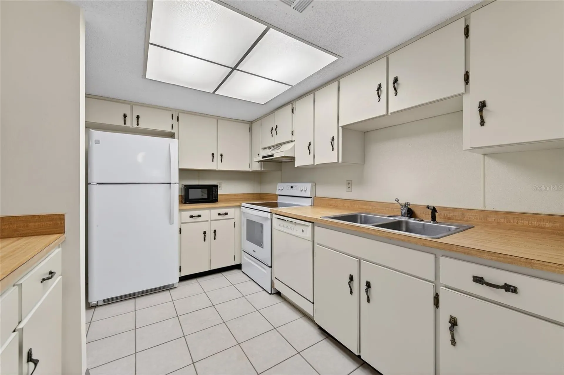 1400 Portobello Drive Port Orange FL 32127