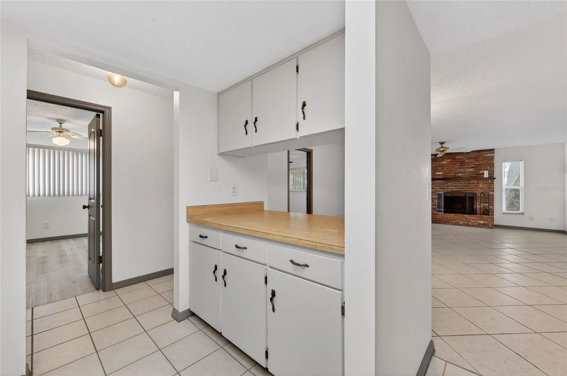 1400 Portobello Drive Port Orange FL 32127