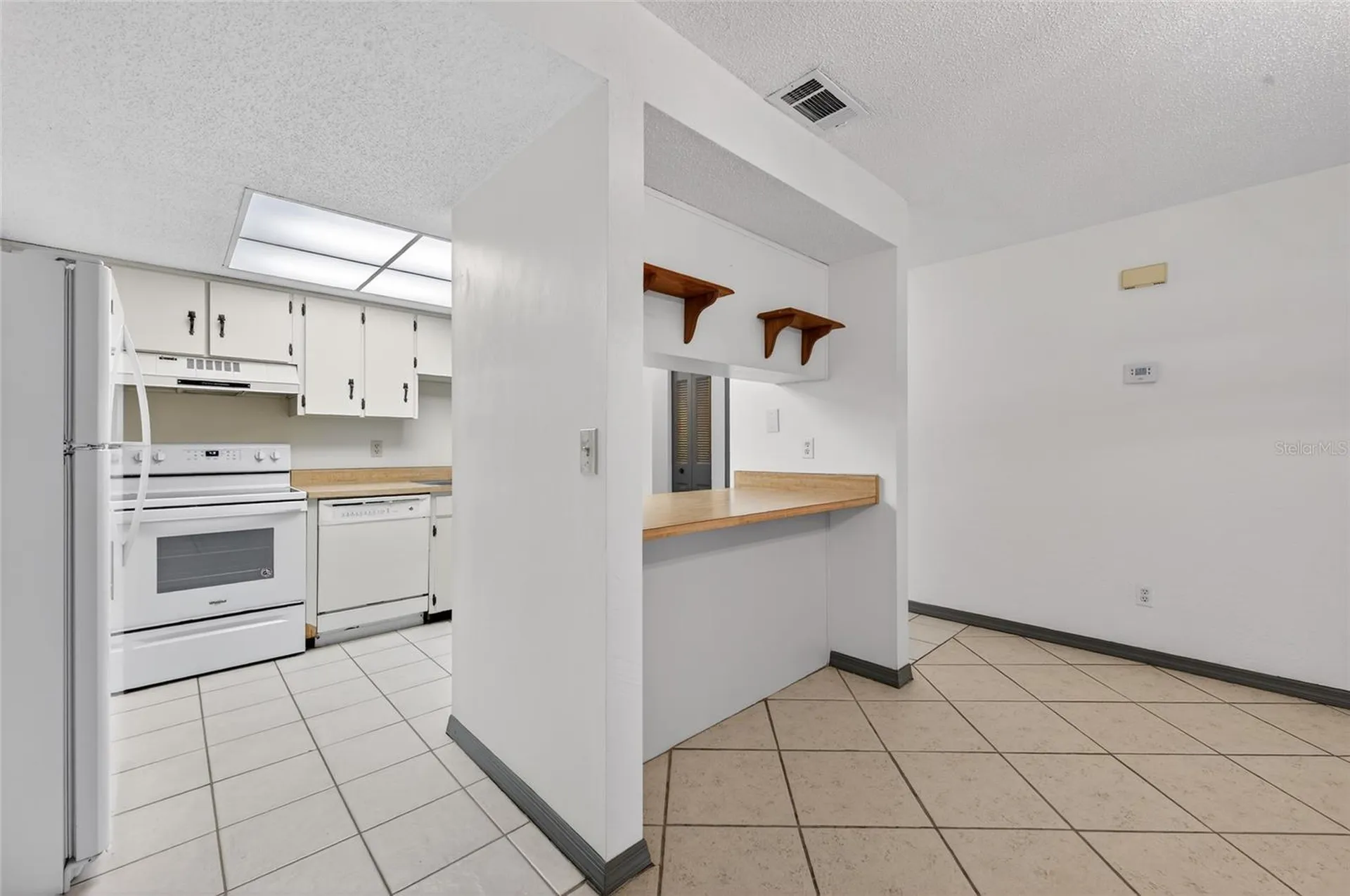 1400 Portobello Drive Port Orange FL 32127
