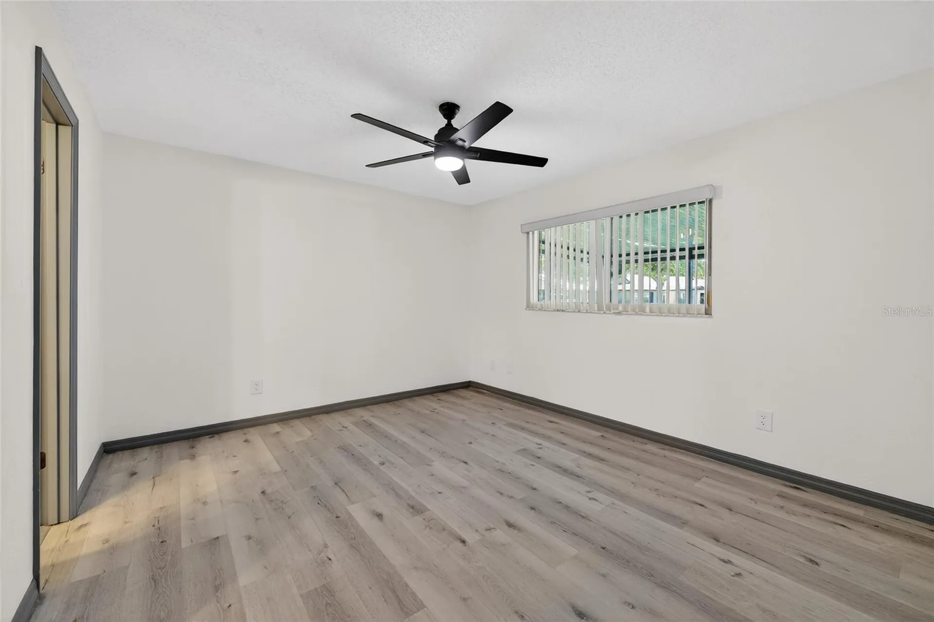 1400 Portobello Drive Port Orange FL 32127
