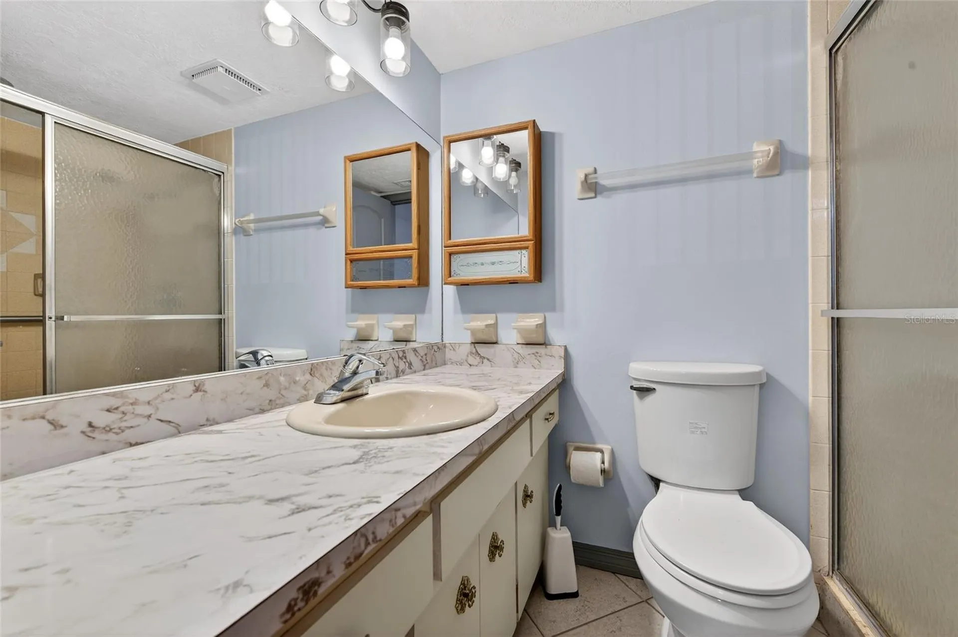 1400 Portobello Drive Port Orange FL 32127