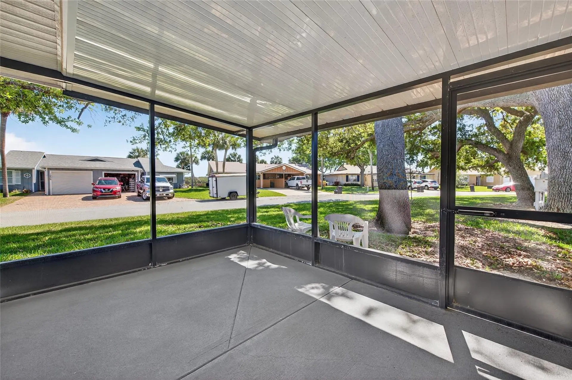 1400 Portobello Drive Port Orange FL 32127