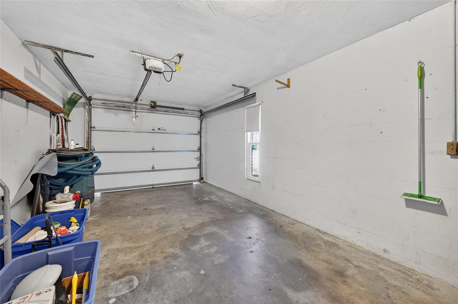 1400 Portobello Drive Port Orange FL 32127