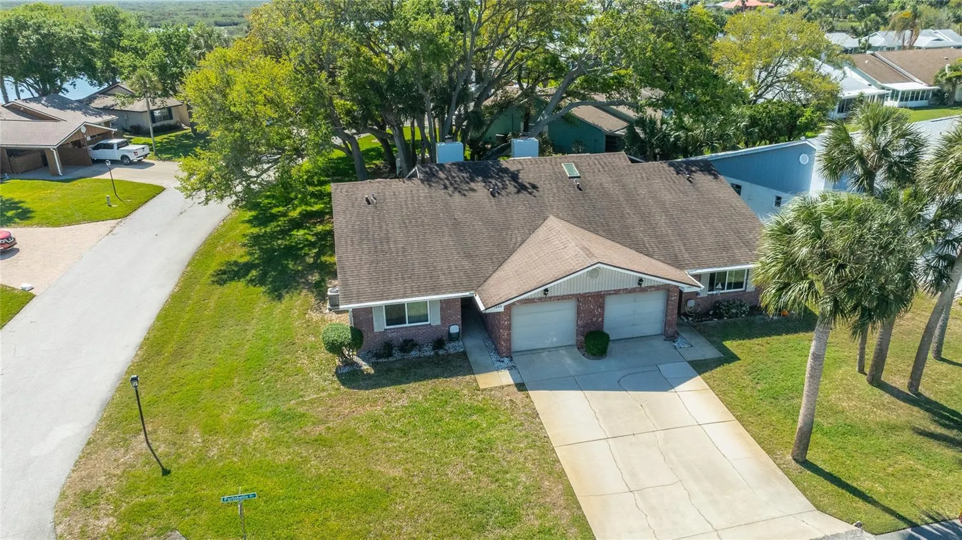 1400 Portobello Drive Port Orange FL 32127