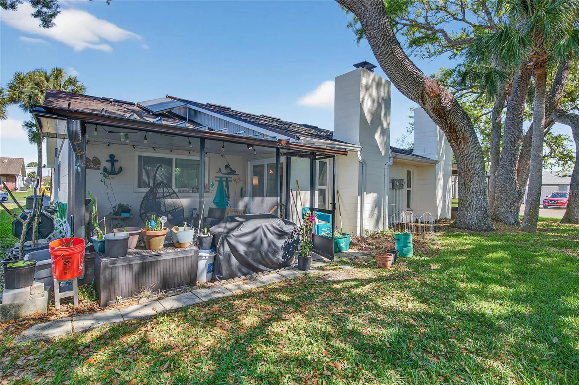 1400 Portobello Drive Port Orange FL 32127