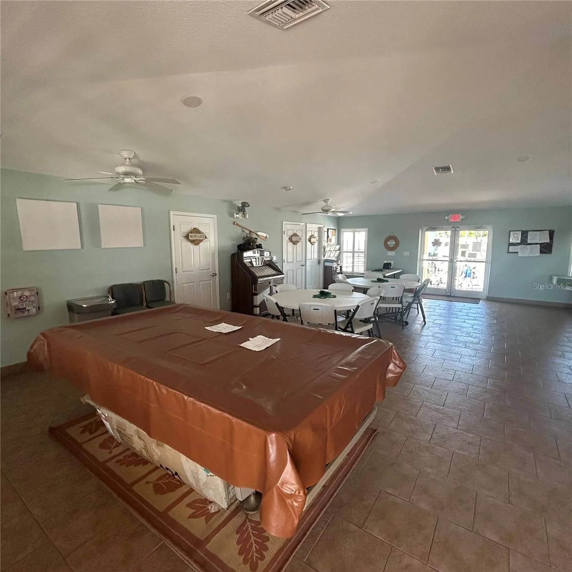 1400 Portobello Drive Port Orange FL 32127