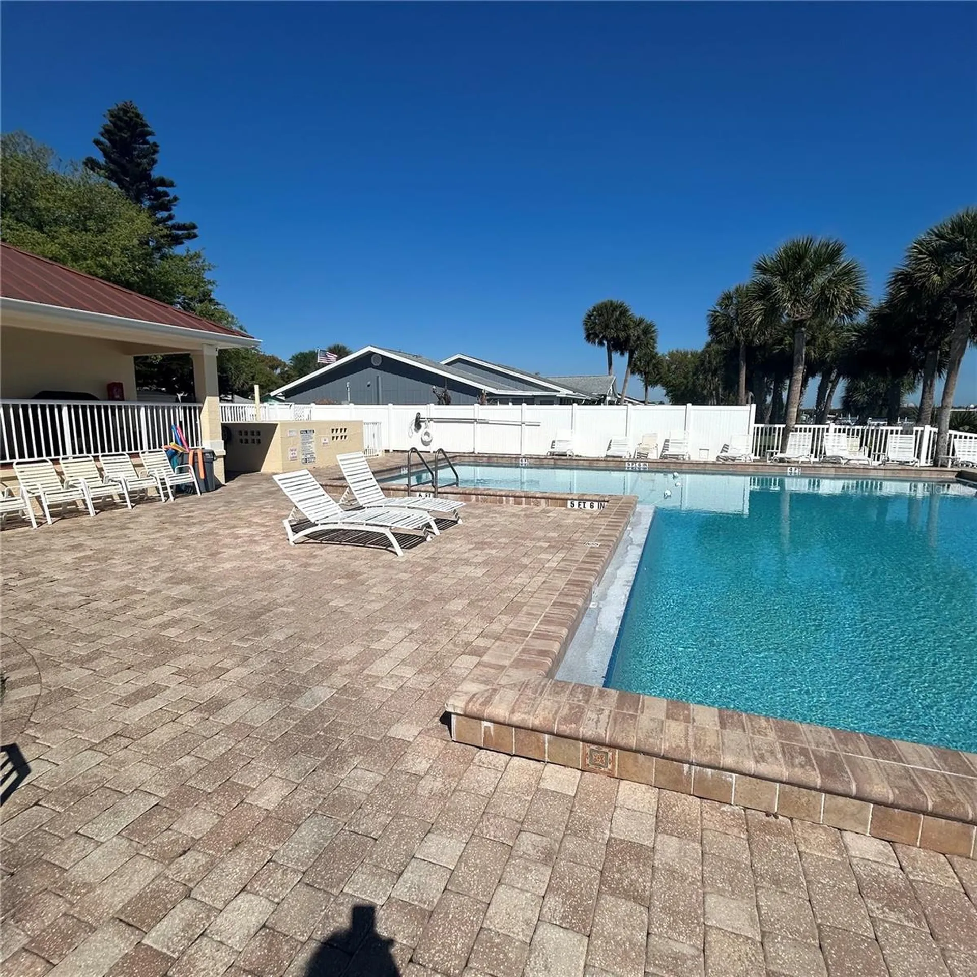 1400 Portobello Drive Port Orange FL 32127