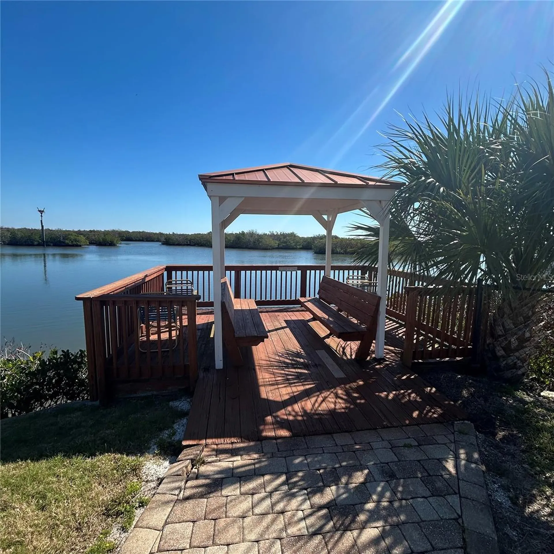 1400 Portobello Drive Port Orange FL 32127
