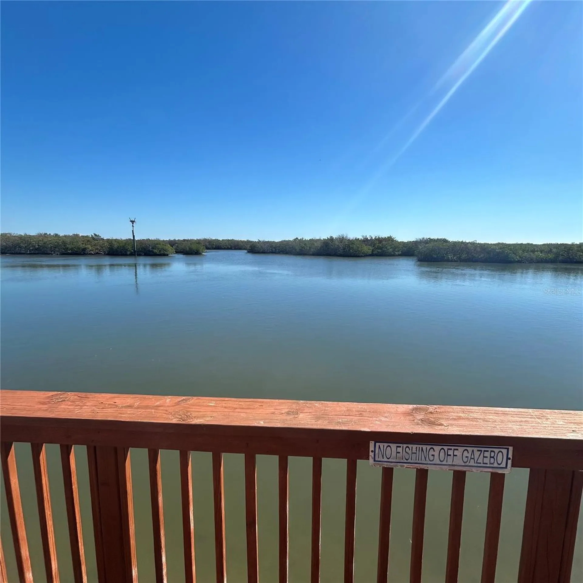 1400 Portobello Drive Port Orange FL 32127
