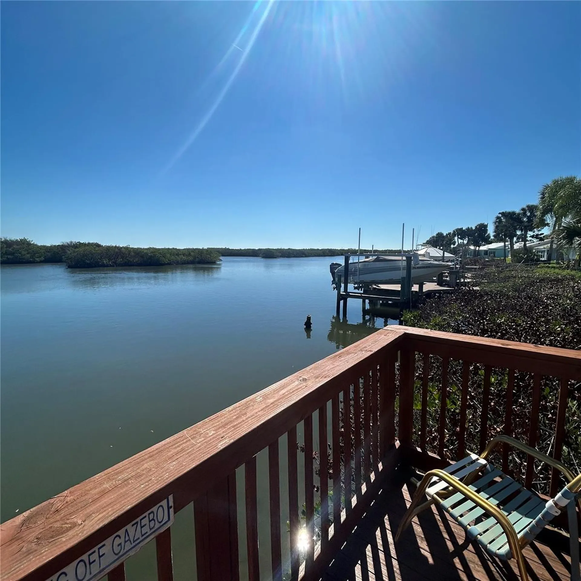 1400 Portobello Drive Port Orange FL 32127