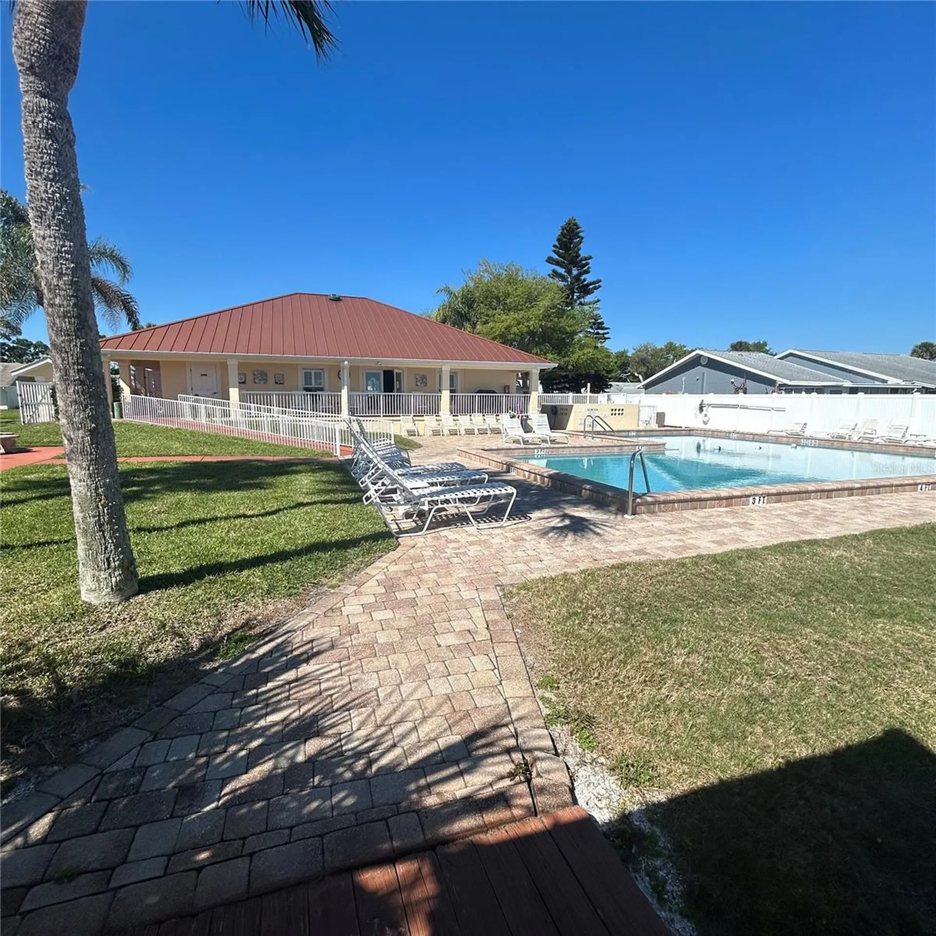 1400 Portobello Drive Port Orange FL 32127