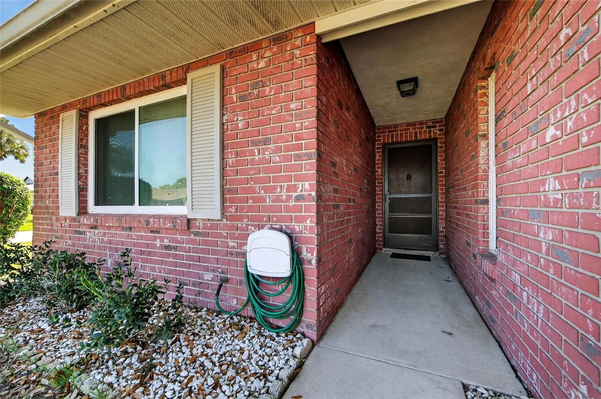 1400 Portobello Drive Port Orange FL 32127