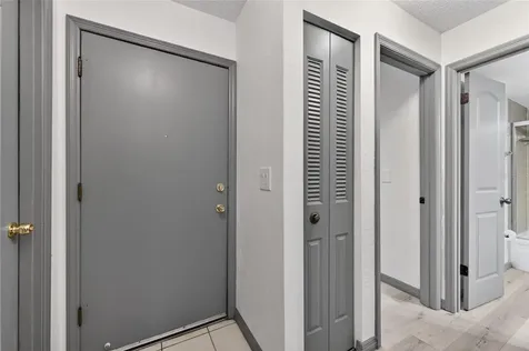 1400 Portobello Drive Port Orange FL 32127
