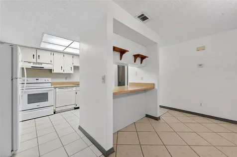 1400 Portobello Drive Port Orange FL 32127