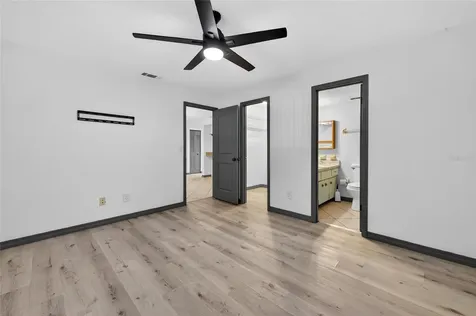1400 Portobello Drive Port Orange FL 32127