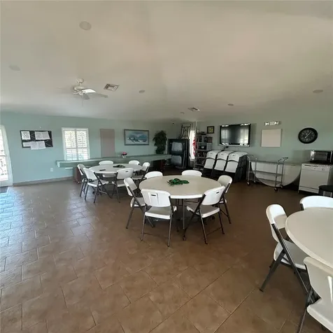 1400 Portobello Drive Port Orange FL 32127