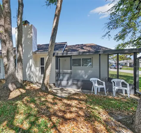 1400 Portobello Drive Port Orange FL 32127