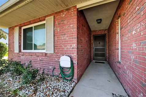 1400 Portobello Drive Port Orange FL 32127