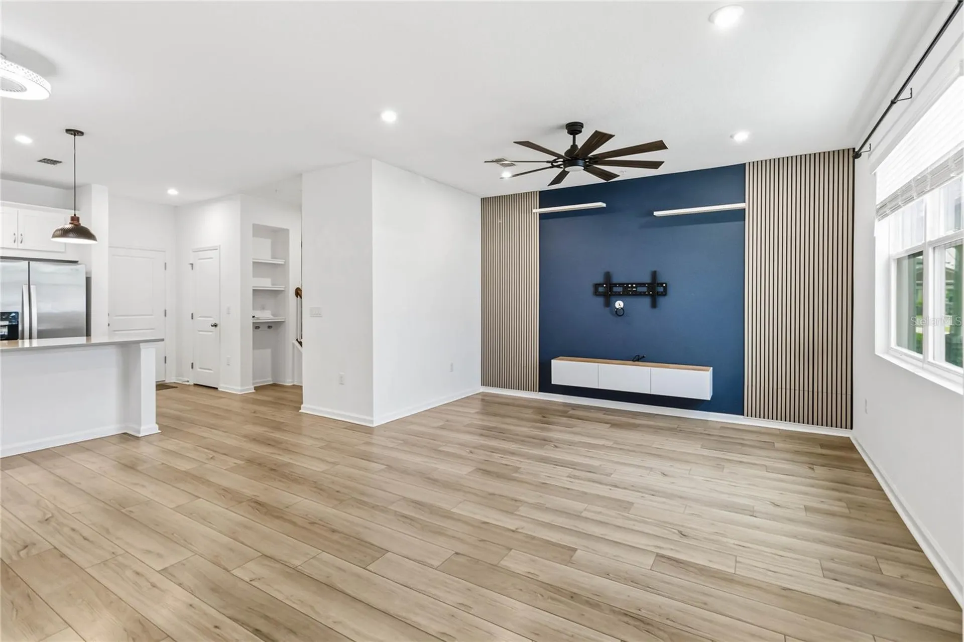 7732 Clove Hitch Way Orlando FL 32832