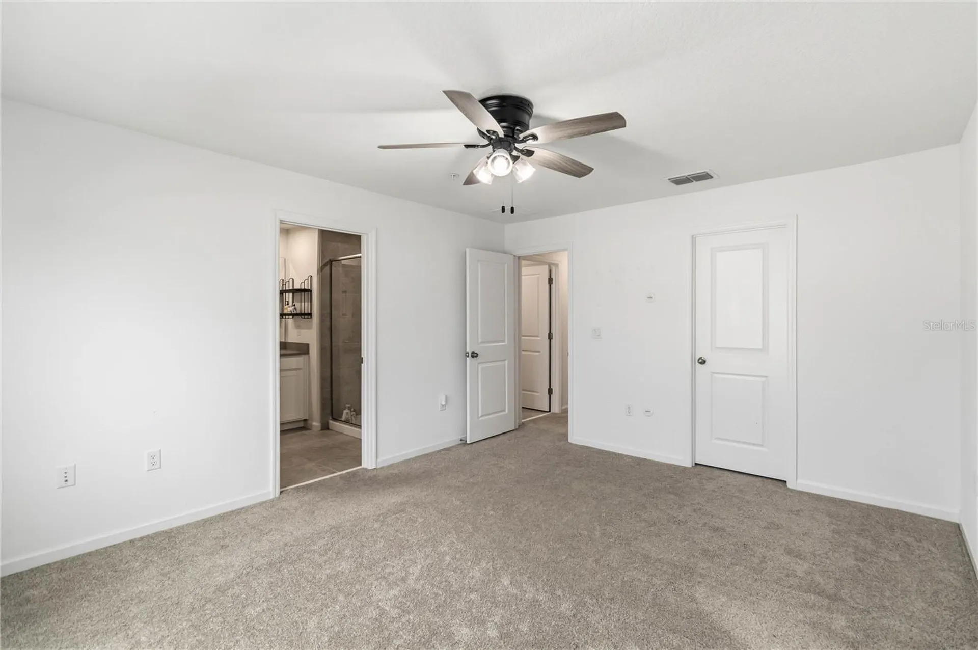 7732 Clove Hitch Way Orlando FL 32832