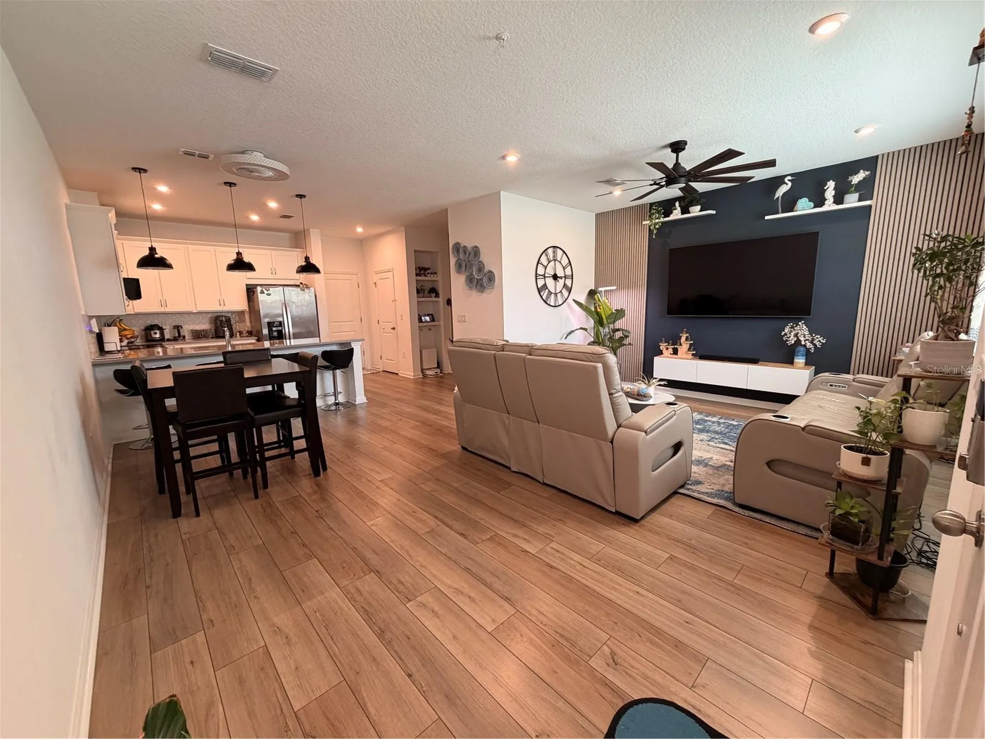 7732 Clove Hitch Way Orlando FL 32832